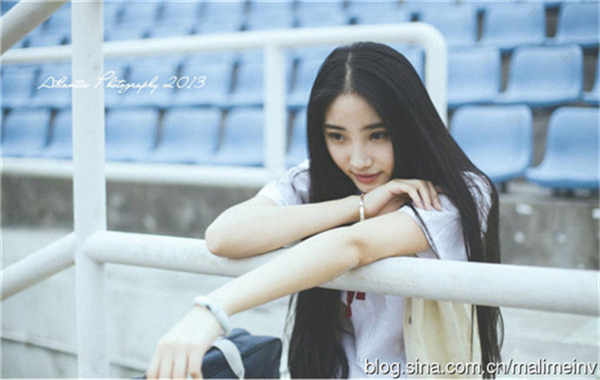 乐昌验血男女到底准不准(验血准不准查男女)