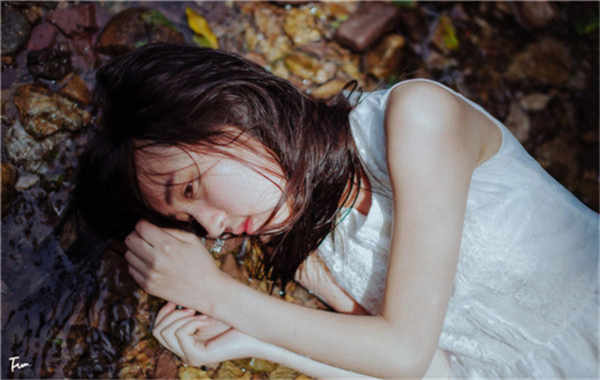 乐昌验血查男女怎么联系医院怎么加微信(验血查染色体男女多少天比较准确)