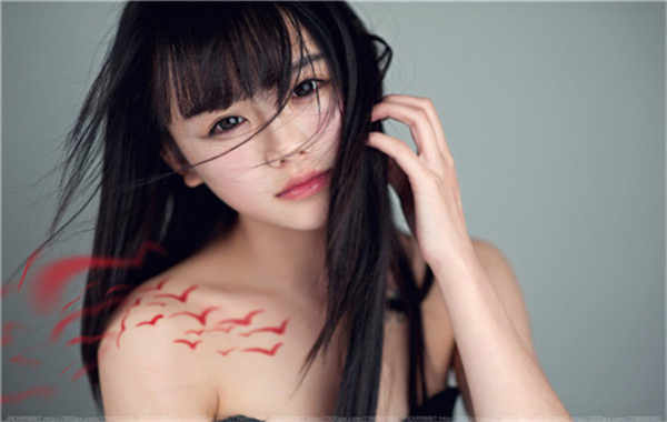 乐昌验血邮寄抗凝管什么颜色(抗凝验血主要验什么)