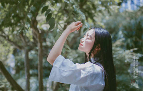 乐昌14周胎儿性别鉴定技巧(14周可以鉴定胎儿性别吗)