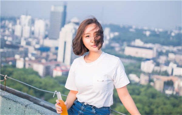 乐昌邮寄验血查男女宝妈的真实分享
