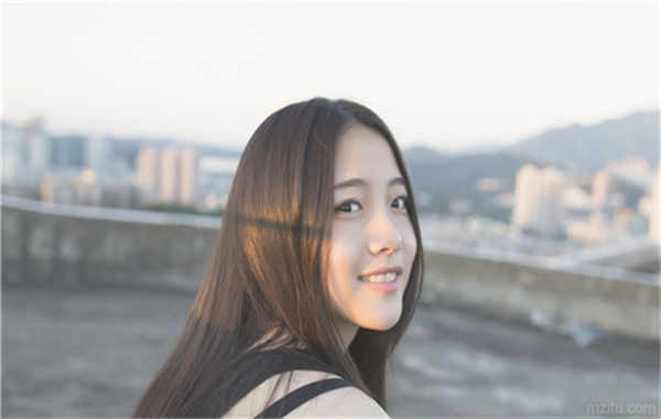 乐昌验血能邮寄血(香港验血男女怎么邮寄血)