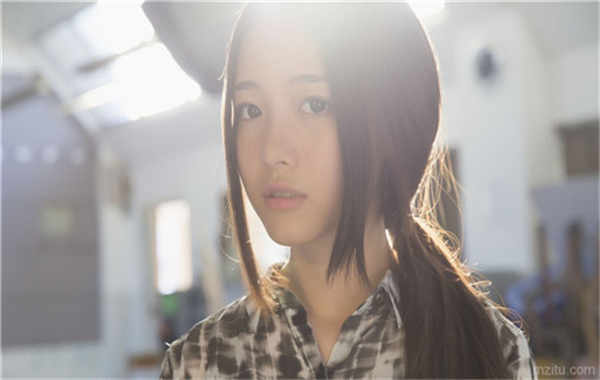 乐昌抽血化验男女孩准确率有多高(抽血化验男女孩准不准)