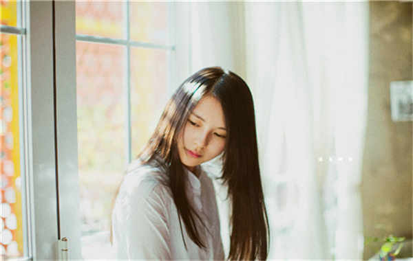 乐昌验血查男女几周(验血查男女几周是按b超单子吗)