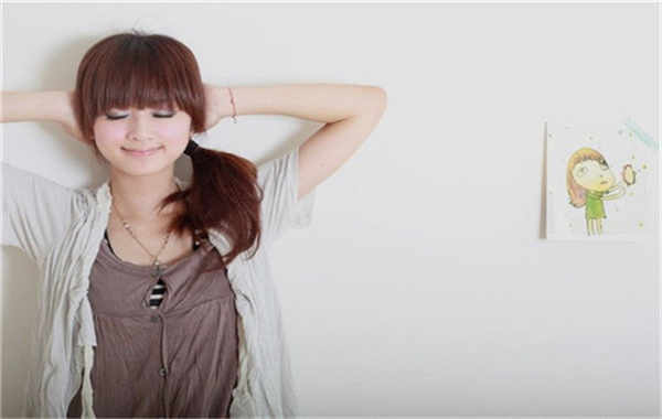 乐昌验血查男女准确度(验血查男女多少钱)