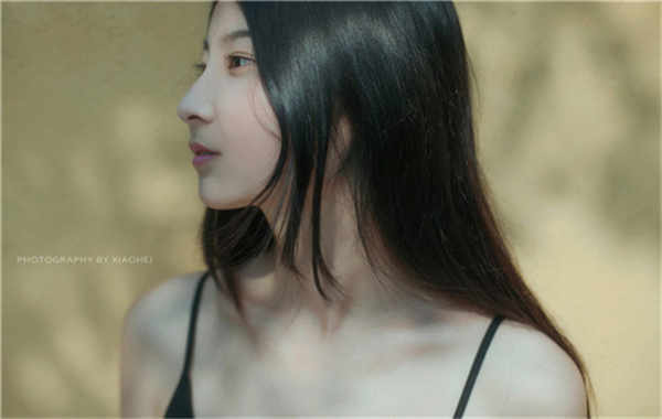 乐昌胎儿性别鉴定需要多少钱(胎儿性别鉴定的方法)