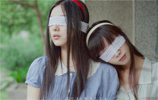 乐昌验血能邮寄血(香港验血男女怎么邮寄血)