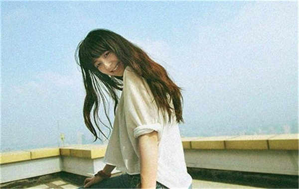 乐昌抽血鉴定胎儿性别多钱(抽血鉴定胎儿性别准吗)