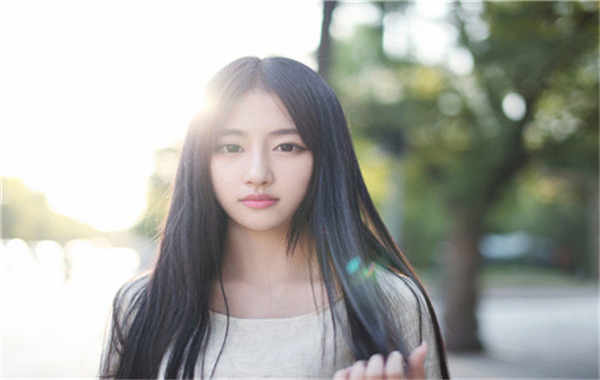 乐昌验血男女到底准不准(验血准不准查男女)
