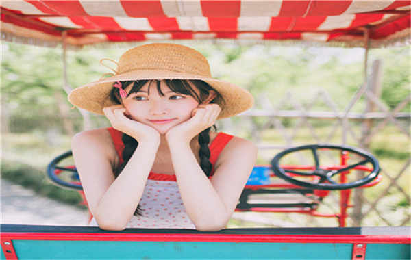 乐昌14周胎儿性别鉴定技巧(14周可以鉴定胎儿性别吗)
