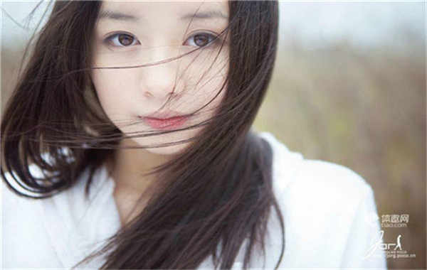 乐昌怀孕后验血多久可以知道男女(怀孕后多久可以验血检查出来)