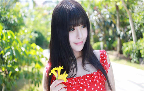 乐昌验血多少钱测男女(验血检查男女多少钱)