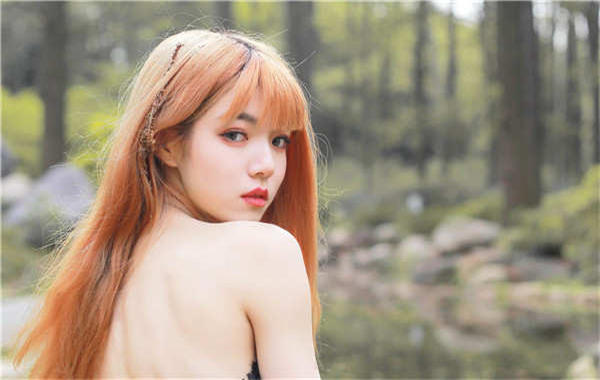 乐昌做抽血化验男女多少钱(抽血化验男女需要多少钱)
