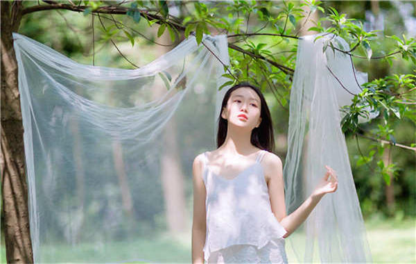 乐昌胎儿性别鉴定多少周做最准(为什么不能做胎儿性别鉴定)