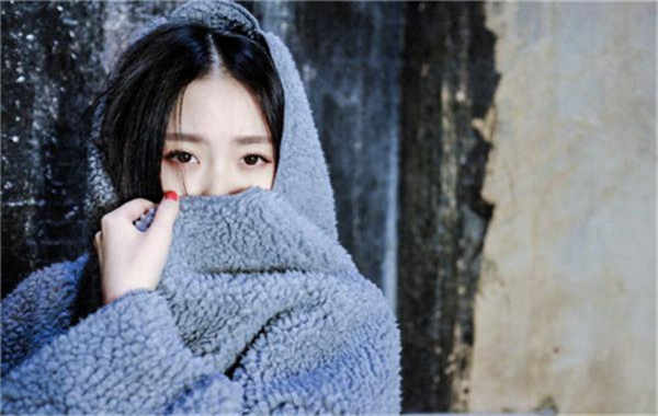 乐昌香港不禁止胎儿性别鉴定 黑中介"寄血验亲"获利百万 乐昌香港不禁止胎儿性别鉴定 黑中介"寄血验亲"获利百万