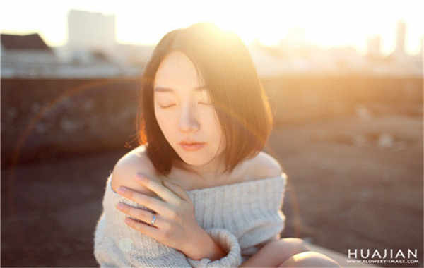 乐昌验血鉴定男女邮寄准(邮寄深圳验血测男女准吗)